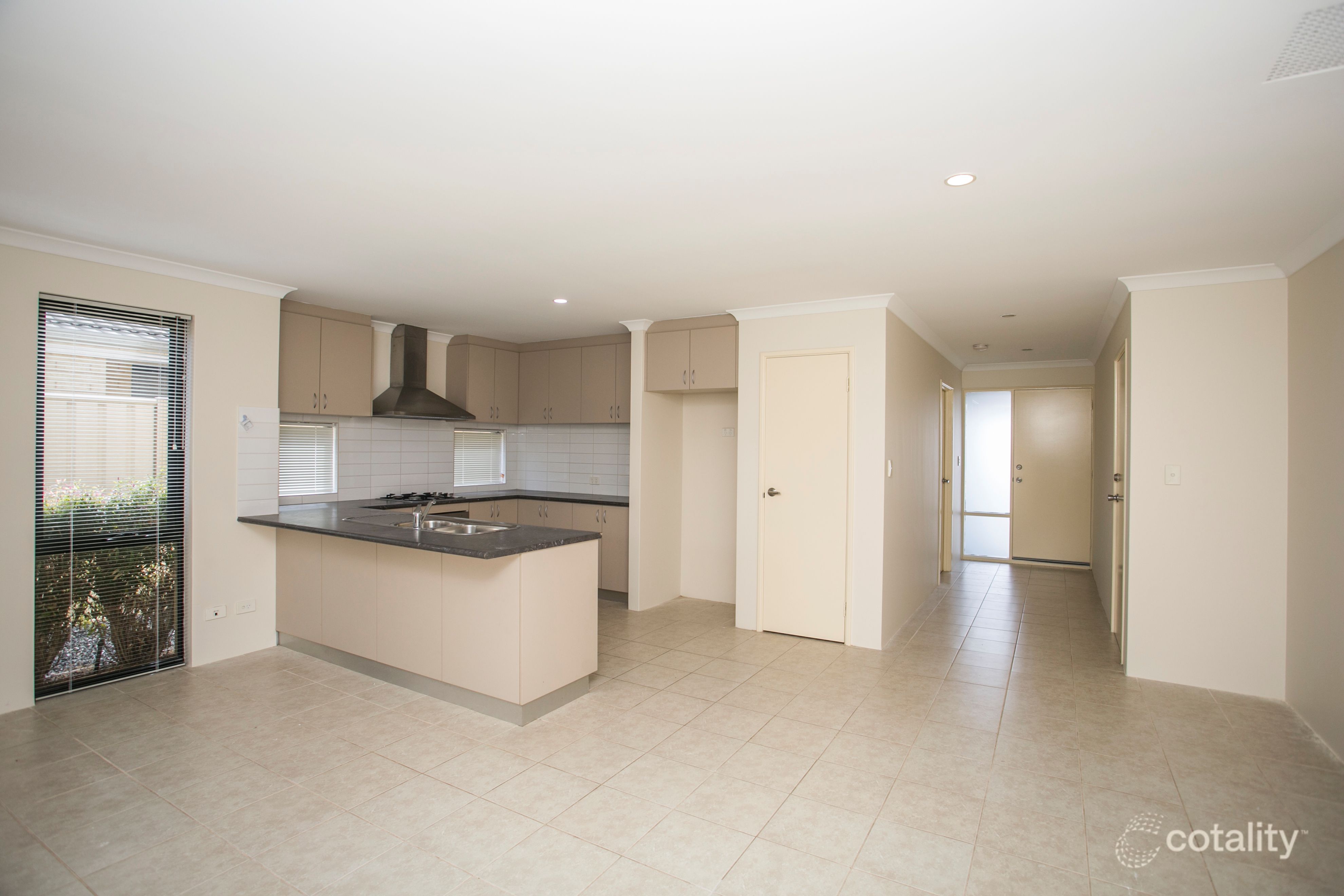 18 Illyarrie Ave, Falcon, WA 6210