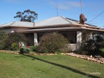 90 Warrah St, Peak Hill, NSW 2869