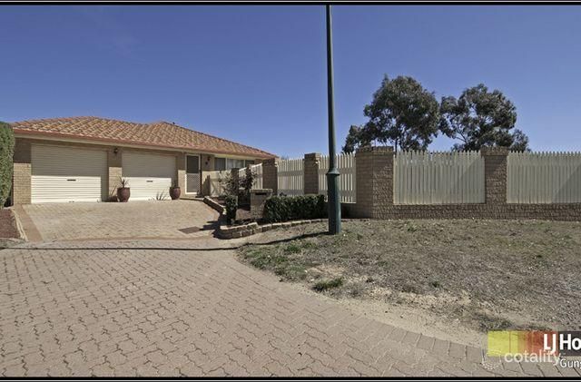 17 Naas Cl, Amaroo, ACT 2914