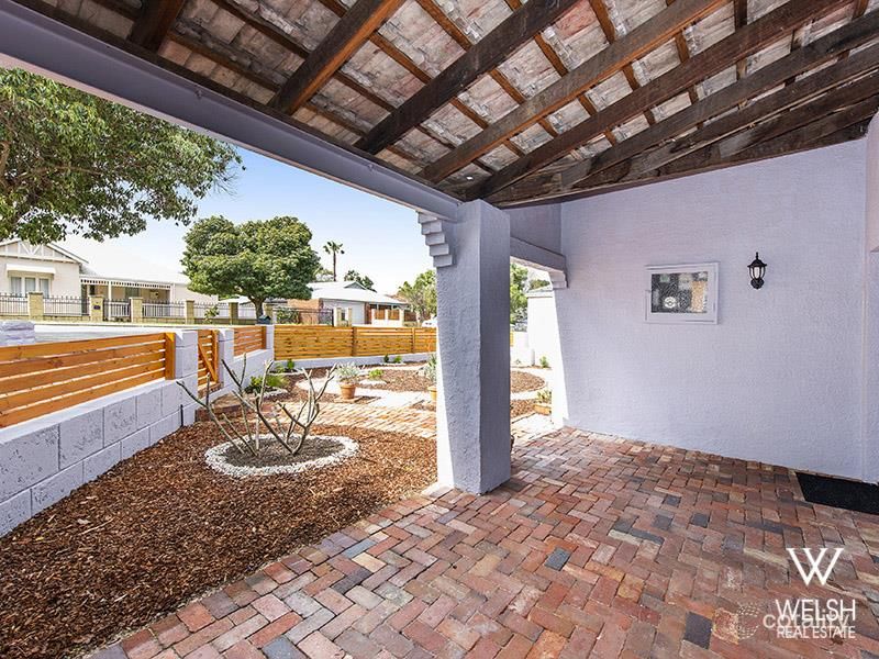 16 St Kilda Rd, Rivervale, WA 6103