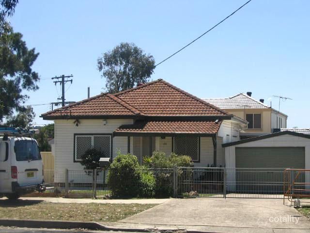 181 Reilly St, Lurnea, NSW 2170