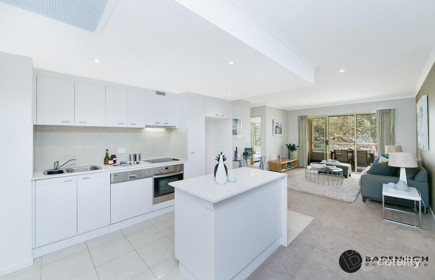 51/63 Ainslie Ave, Braddon, ACT 2612