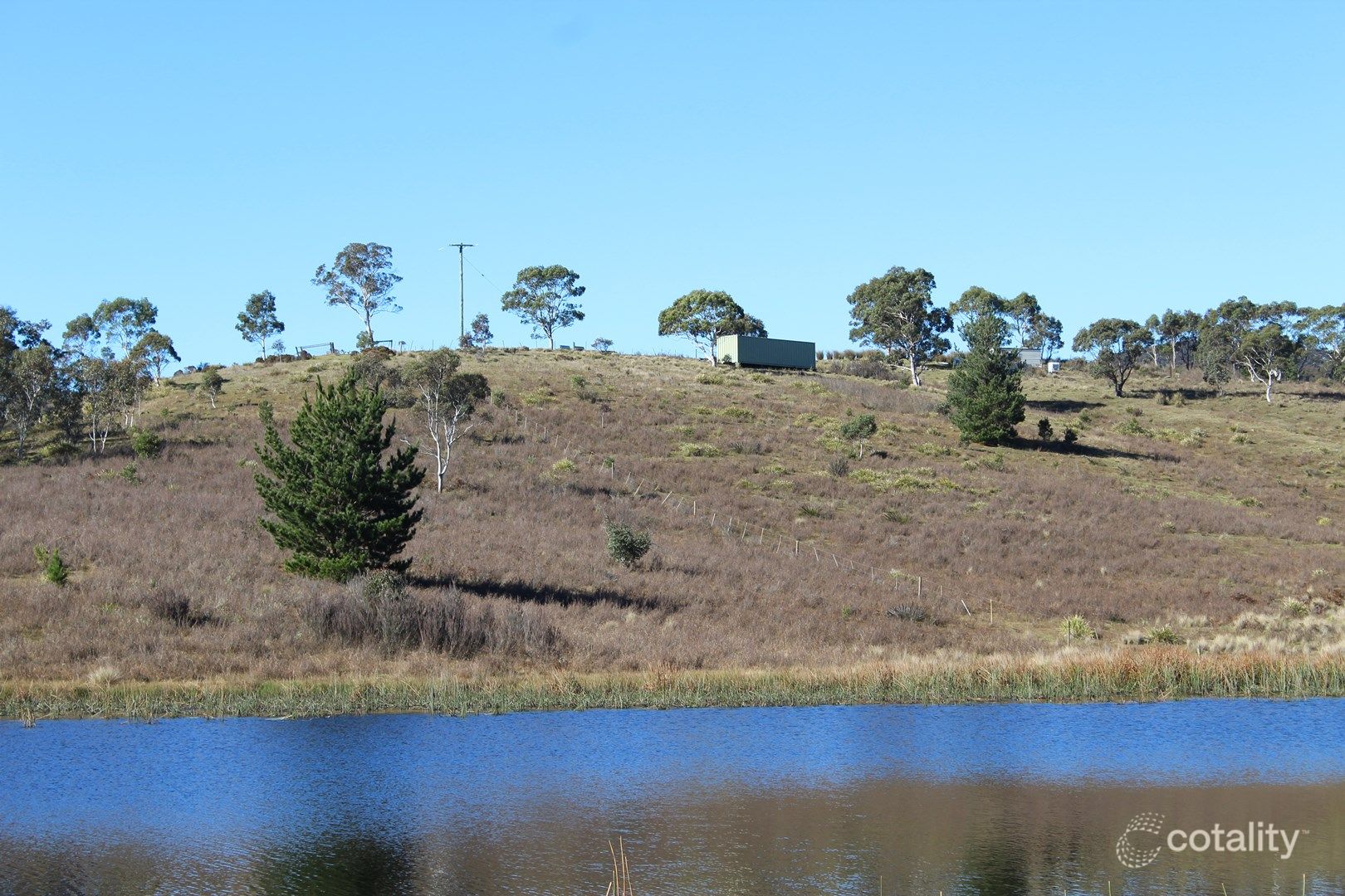 2206 Charleys Forest Rd, Wog Wog, NSW 2622