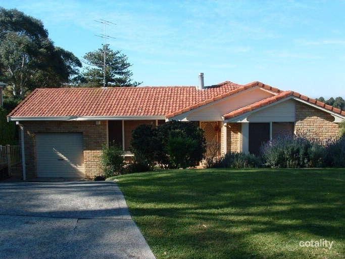 6 Evans Pl, Kiama, NSW 2533