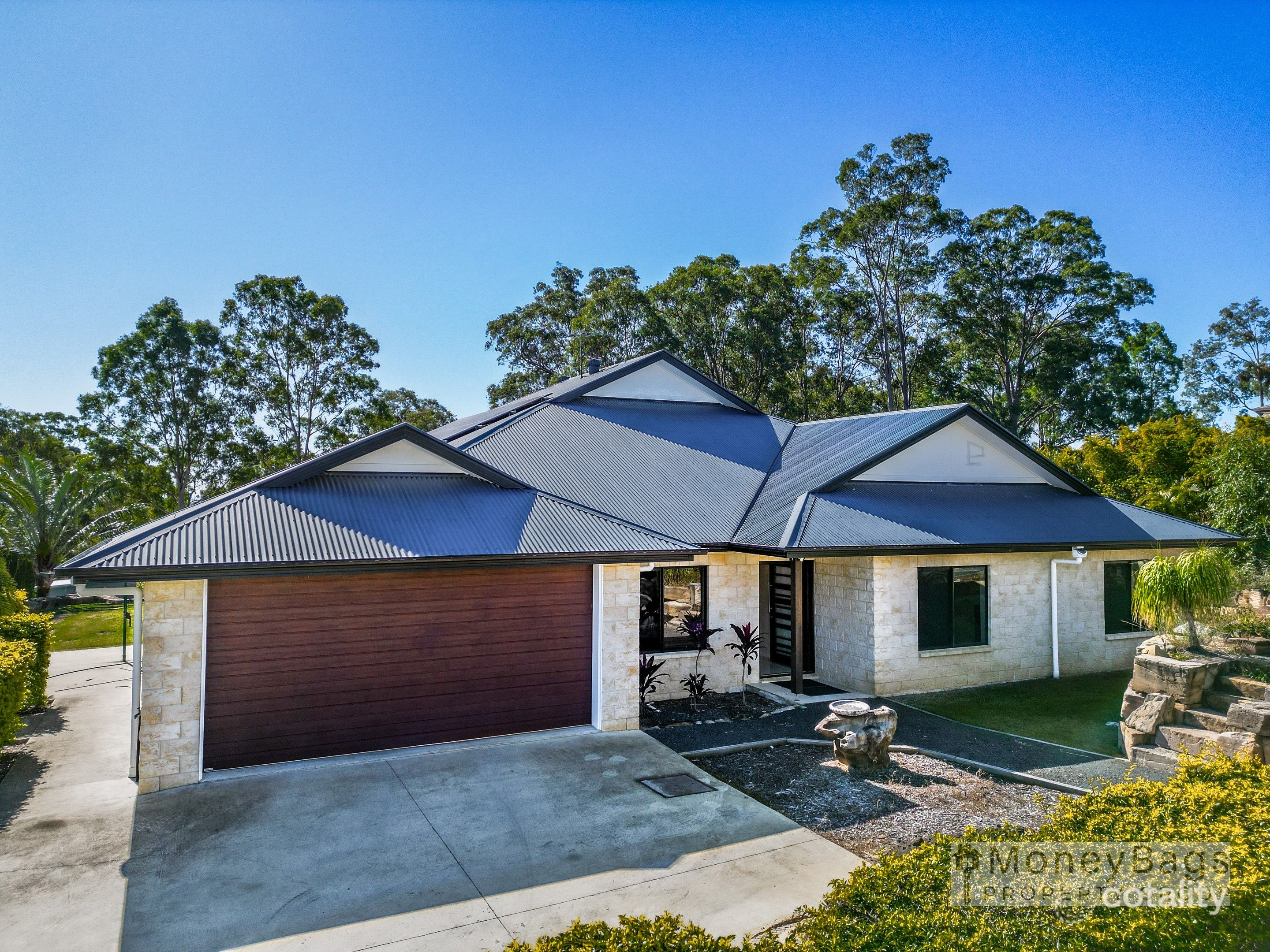 9-13 Mimosa Ct, Woodhill, QLD 4285