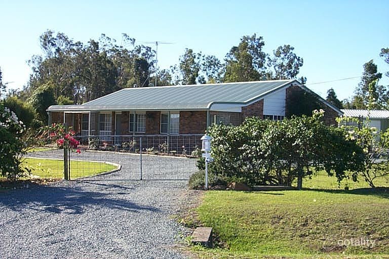 25-27 Marion Rd, Cedar Grove, QLD 4285