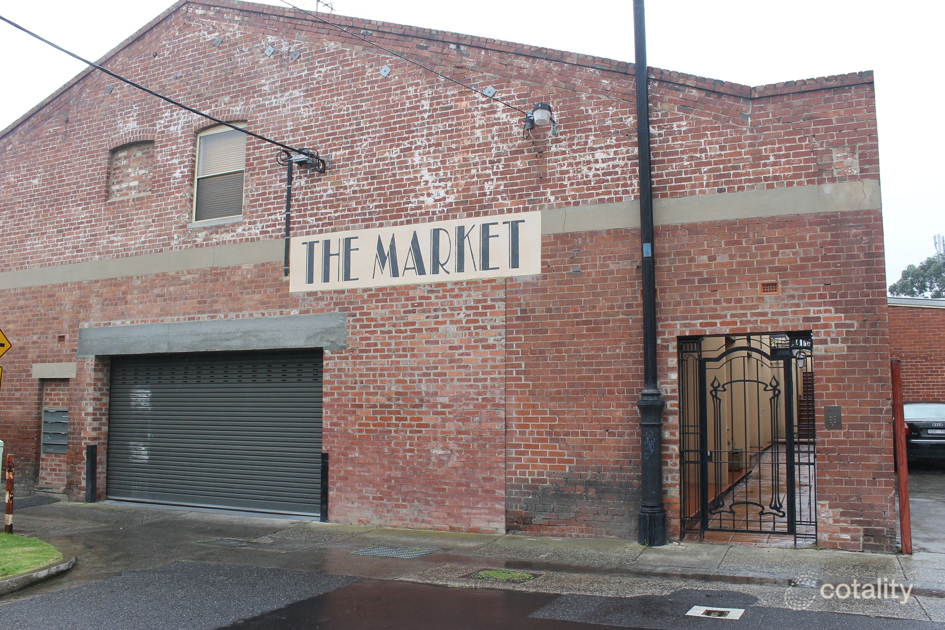 2g Campbell St, Coburg, VIC 3058