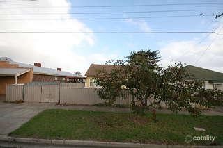 5 Sixth Ave, Woodville Gardens, SA 5012