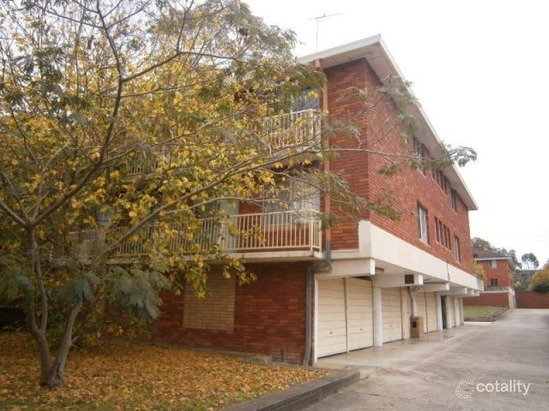 19/158-160 Great Western Hwy, Kingswood, NSW 2747
