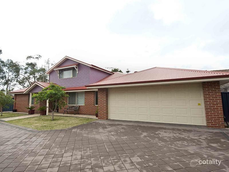 1/2 Greenmount Rise, Greenmount, WA 6056