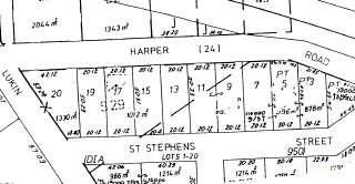 1 Harper Rd, Toodyay, WA 6566