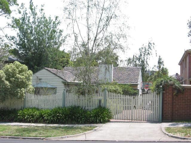 22 Dight Ave, Balwyn North, VIC 3104