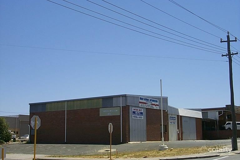 242 Star St, Welshpool, WA 6106