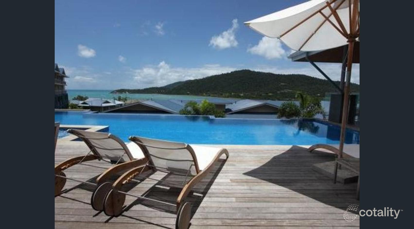 312/9a Hermitage Dr, Airlie Beach, QLD 4802