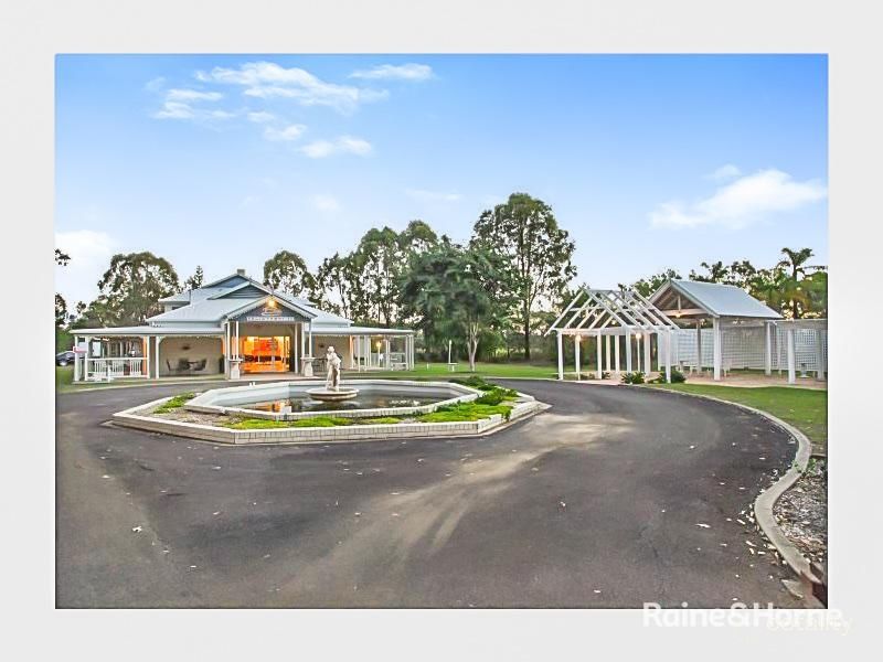 6708 Mount Lindesay Hwy, Gleneagle, QLD 4285