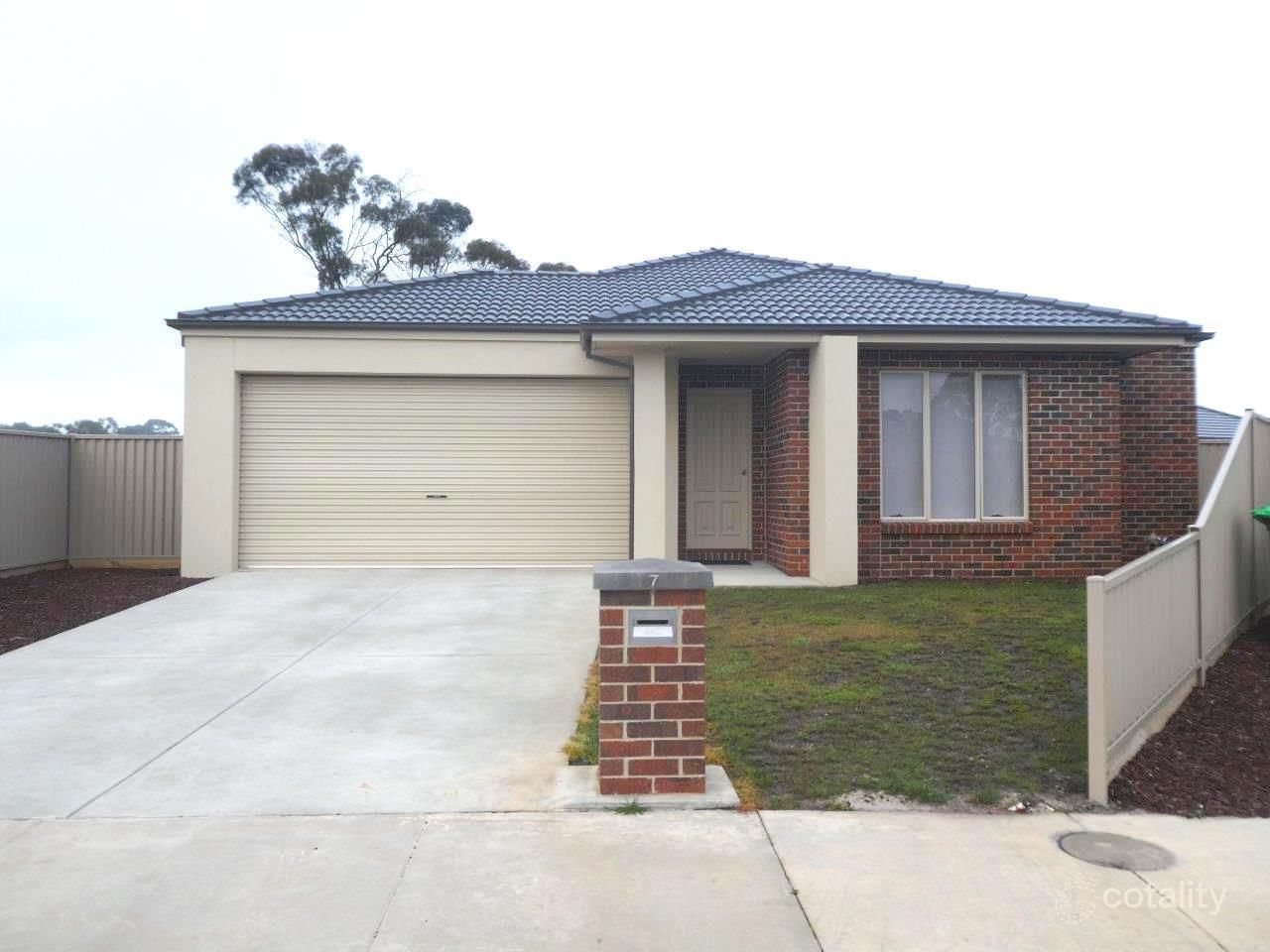 7 Conrad Ct, Golden Point, VIC 3350