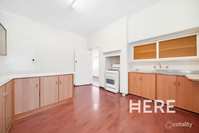 194 South Tce, Como, WA 6152