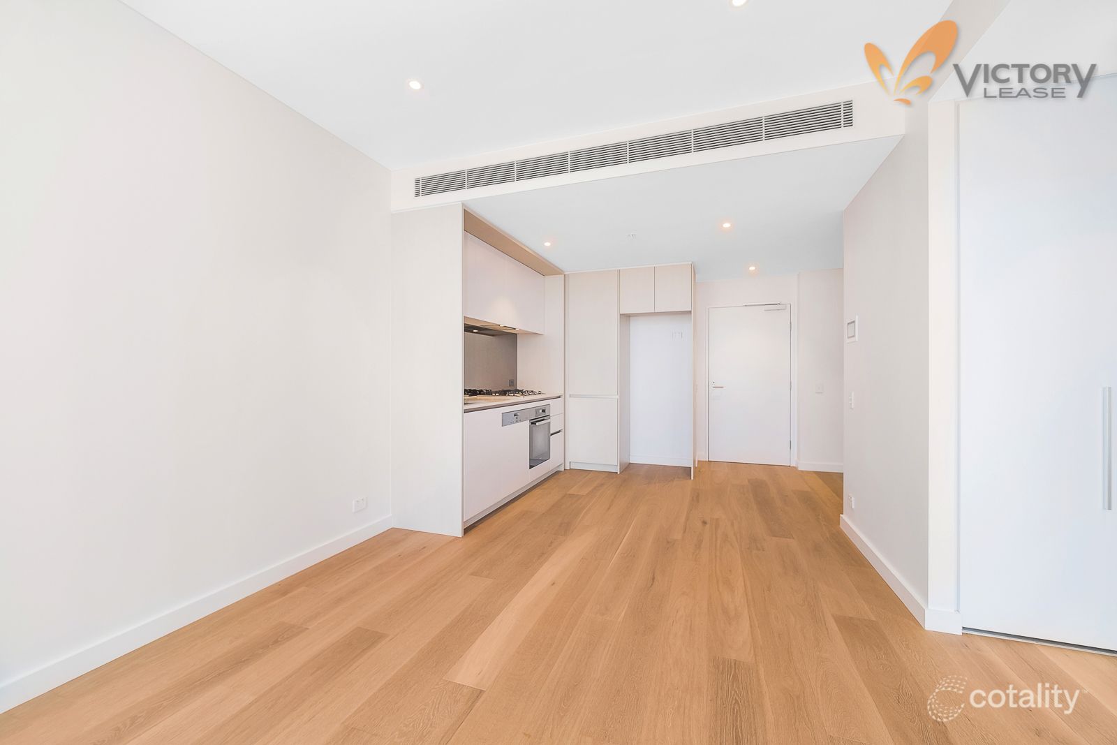 2410/82 Hay St, Haymarket, NSW 2000