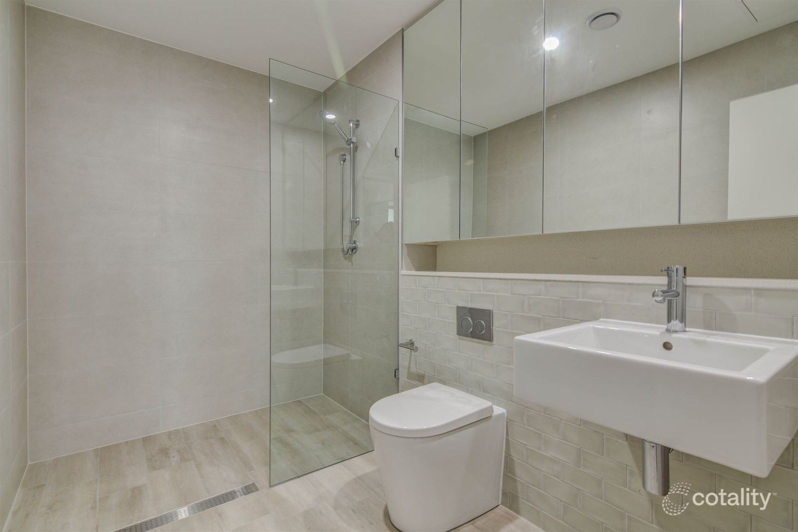 82 Bay St, Botany, NSW 2019