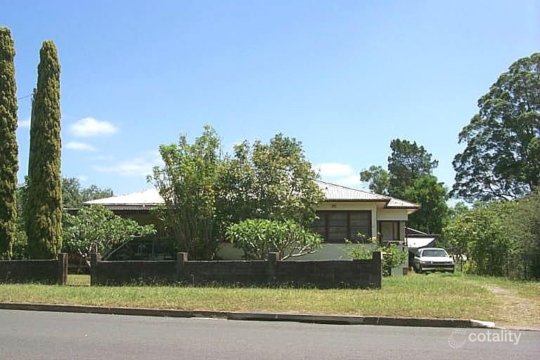 201 High St, Wauchope, NSW 2446
