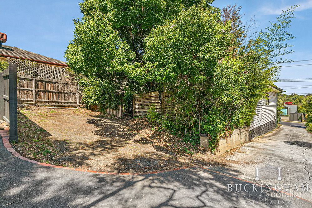 1/58 Para Rd, Montmorency, VIC 3094