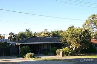 8 Brook St, Bassendean, WA 6054