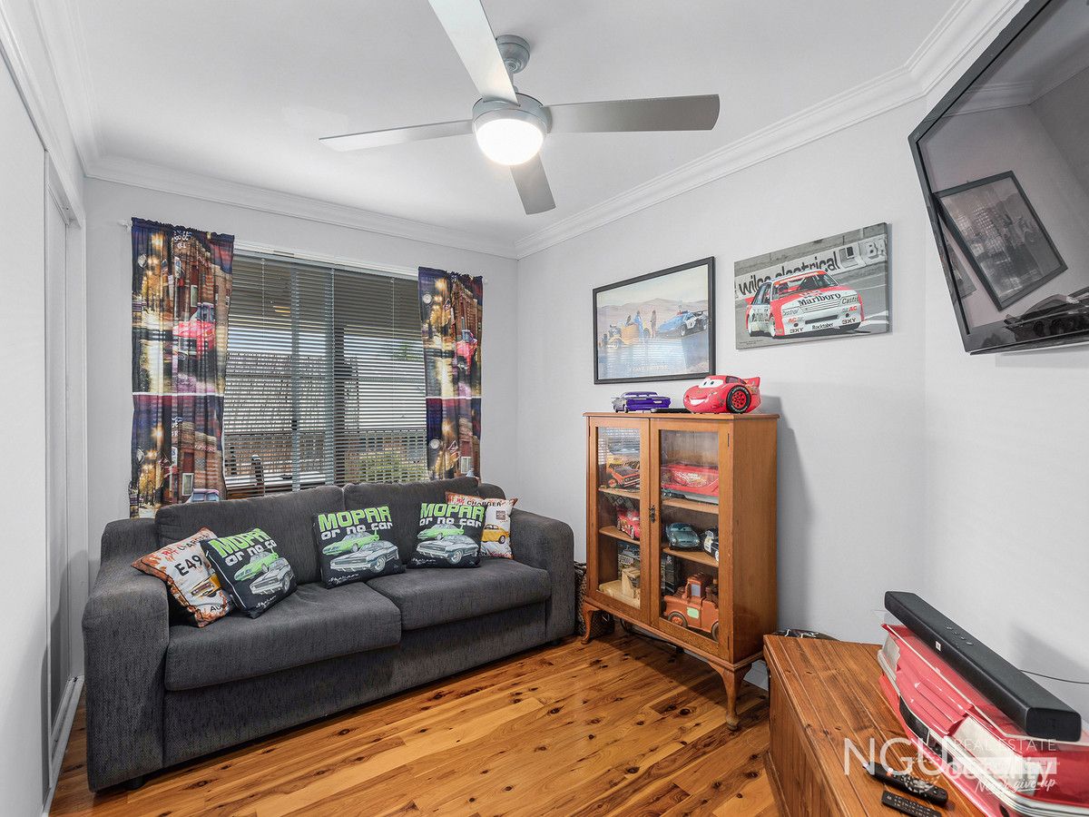 37 Mary St, Harrisville, QLD 4307