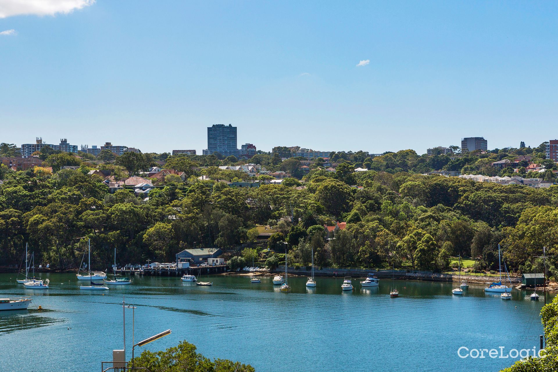 4 Manns Ave, Greenwich, NSW 2065