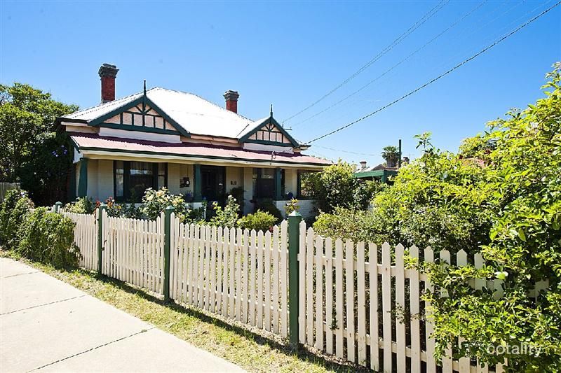 40 Byers Rd, Midland, WA 6056