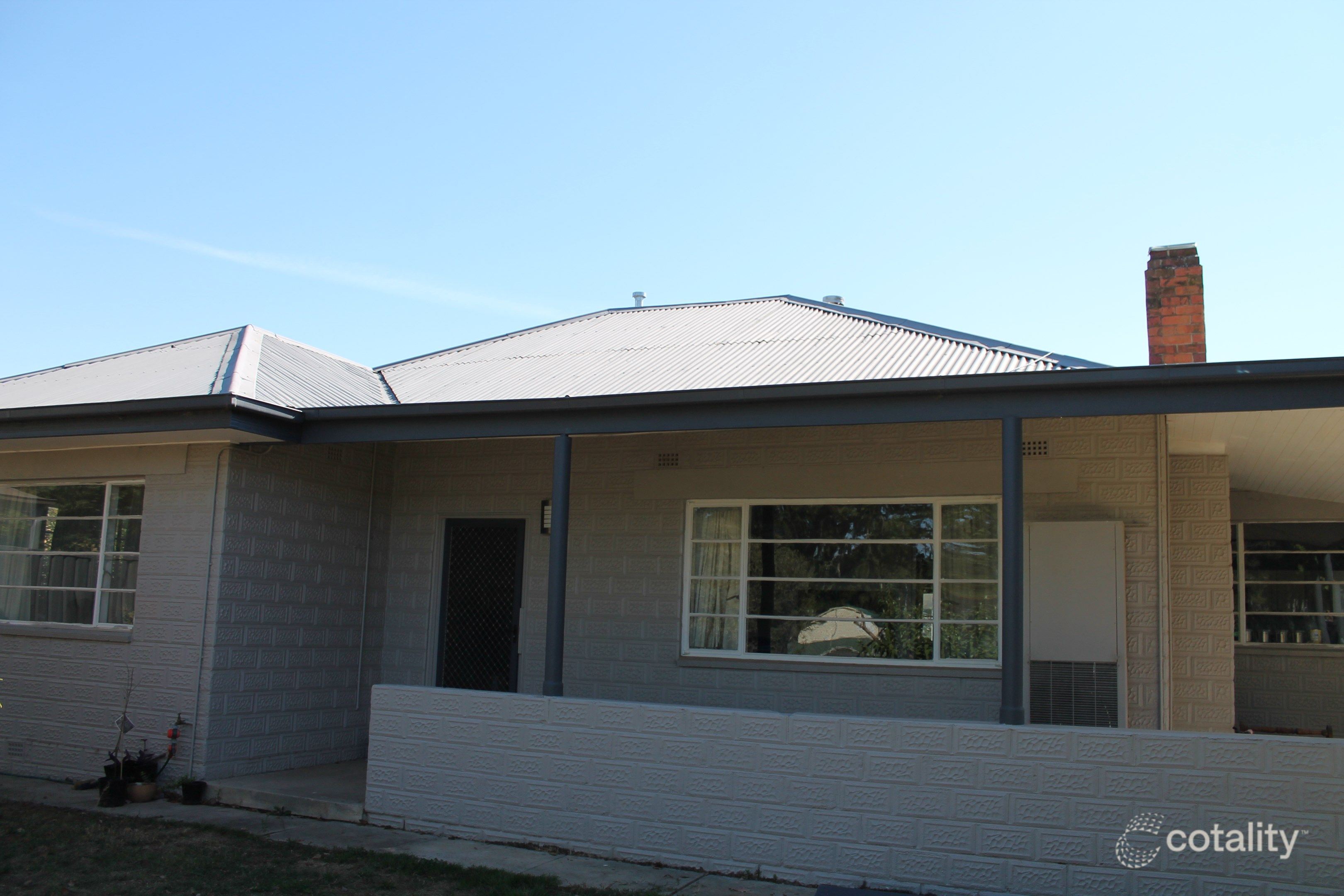 83 Conness St, Chiltern, VIC 3683