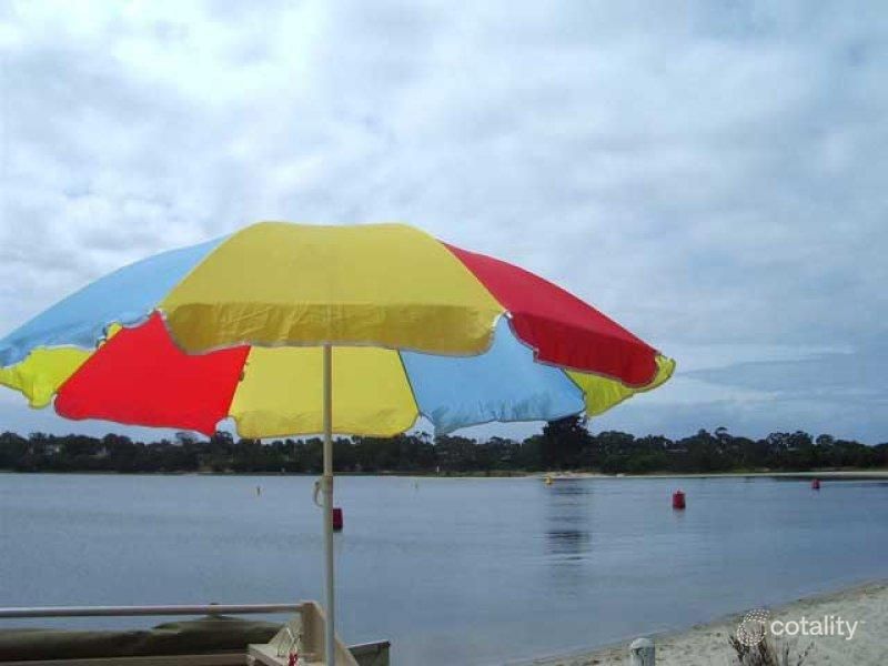 40 Colony Club Dr, Newlands Arm, VIC 3875