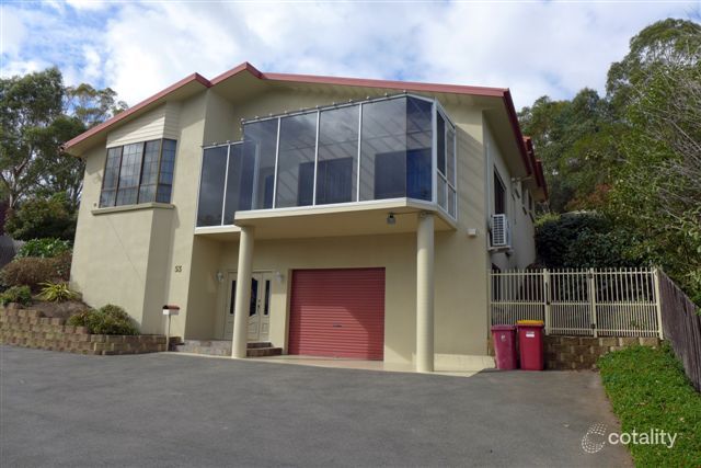 53 Outram St, Summerhill, TAS 7250