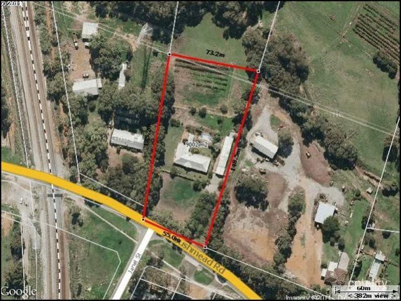 121 Bushmead Rd, Hazelmere, WA 6055