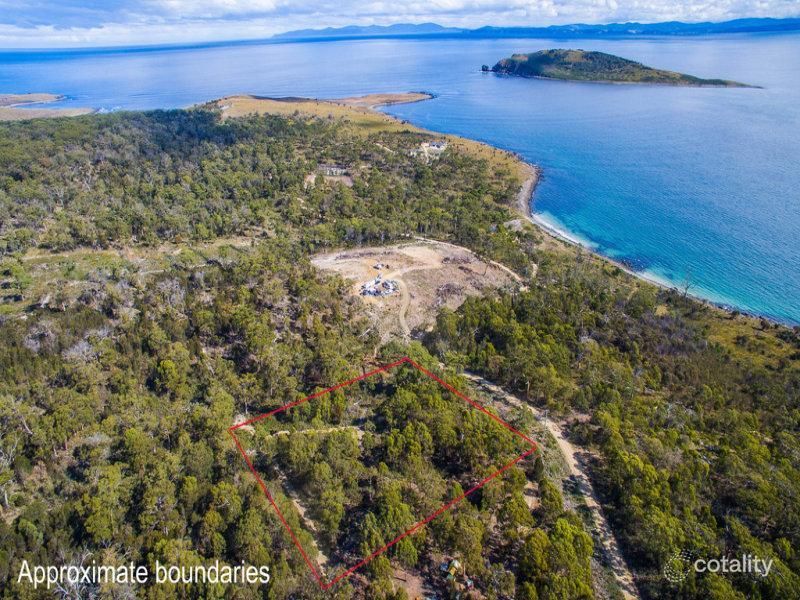 2 Skeggs Ave, White Beach, TAS 7184