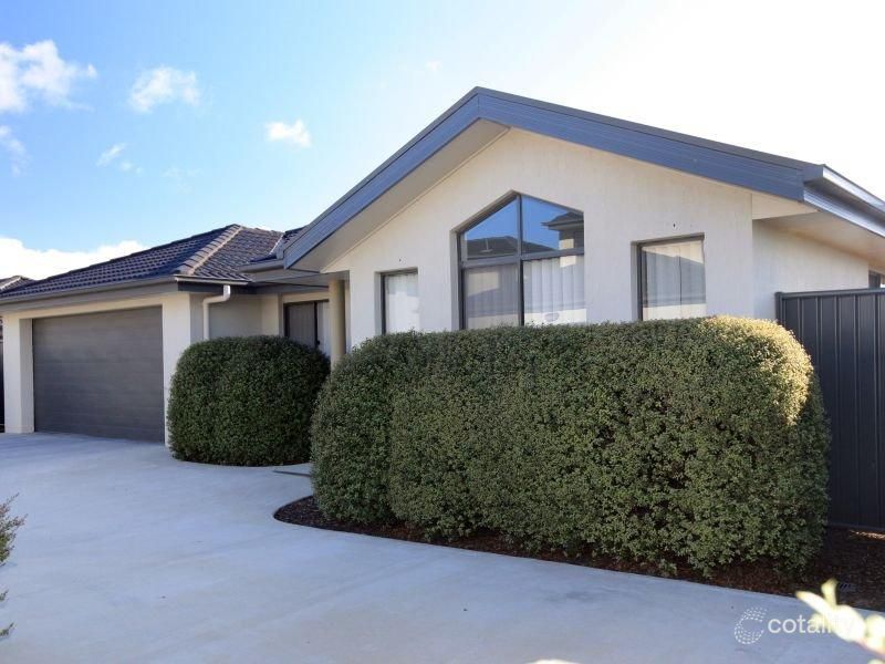 5/4-6 Mcmahon Dr, Bungendore, NSW 2621