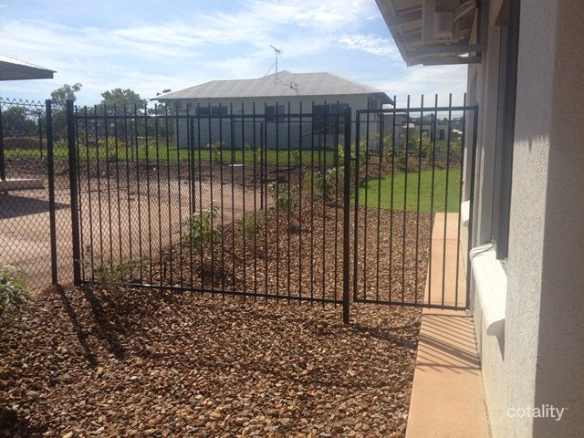 20b Henry Rd, Johnston, NT 0832