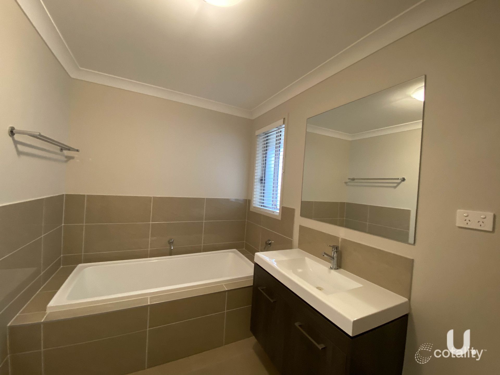 42 Fernlea Cres, Marsden Park, NSW 2765