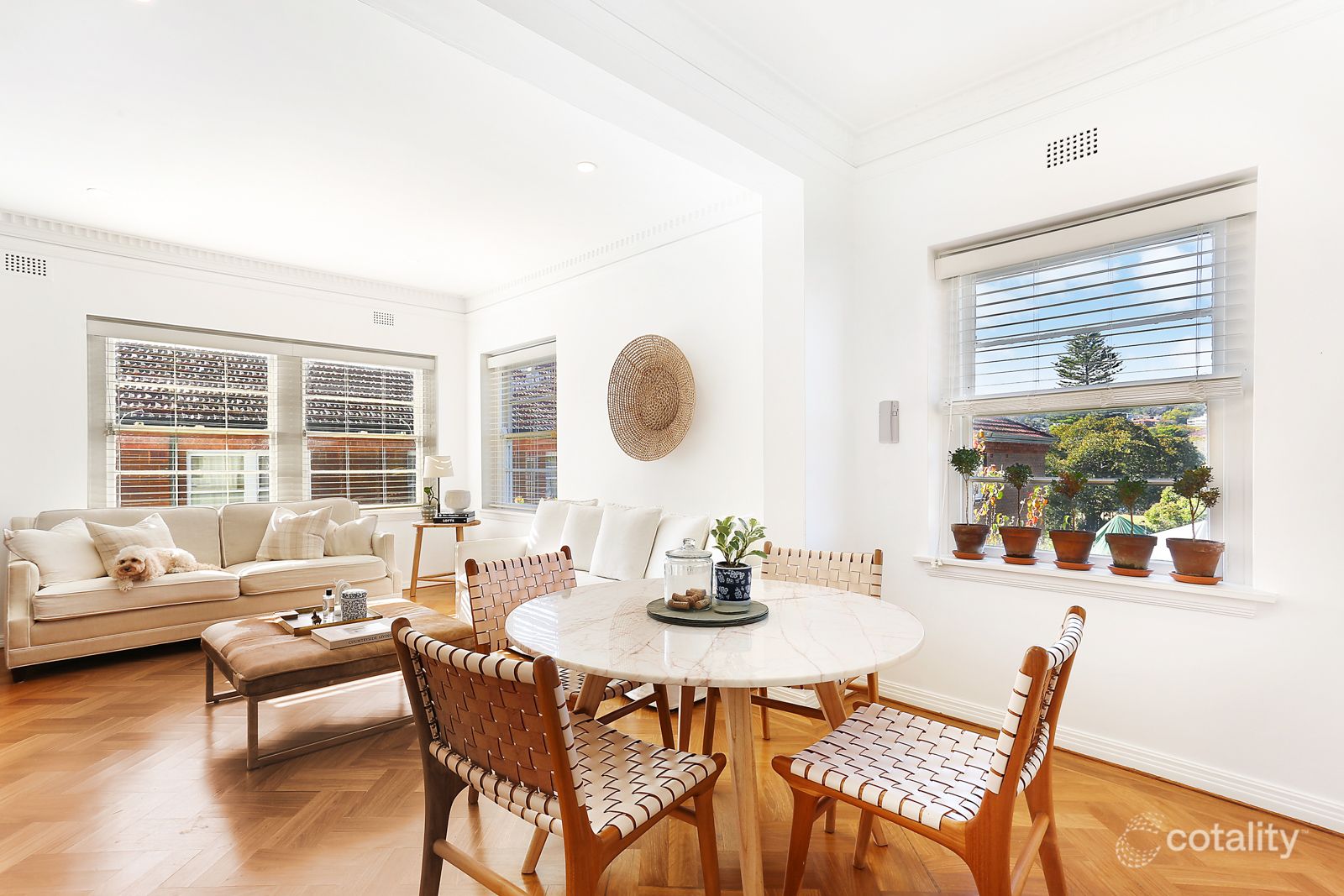 7/11 Wiston Gdns, Double Bay, NSW 2028