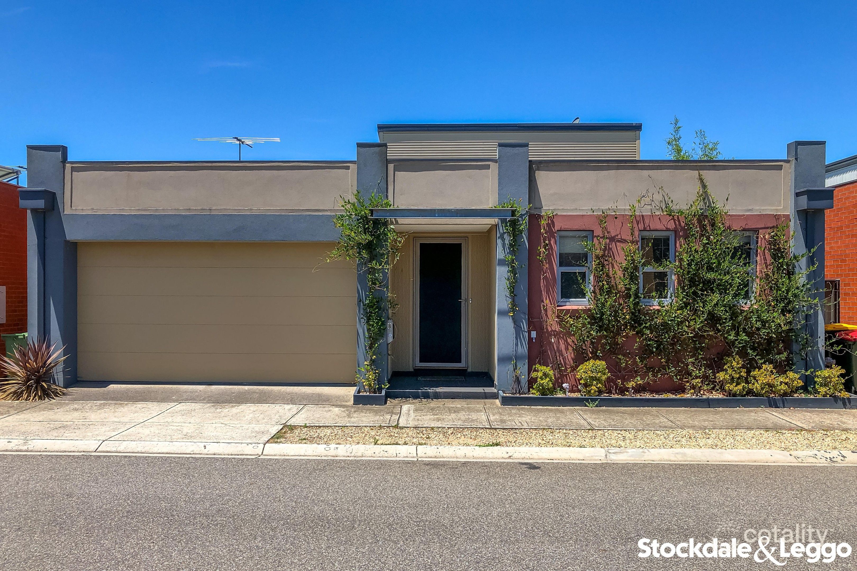 8 Applewood Way, Craigieburn, VIC 3064