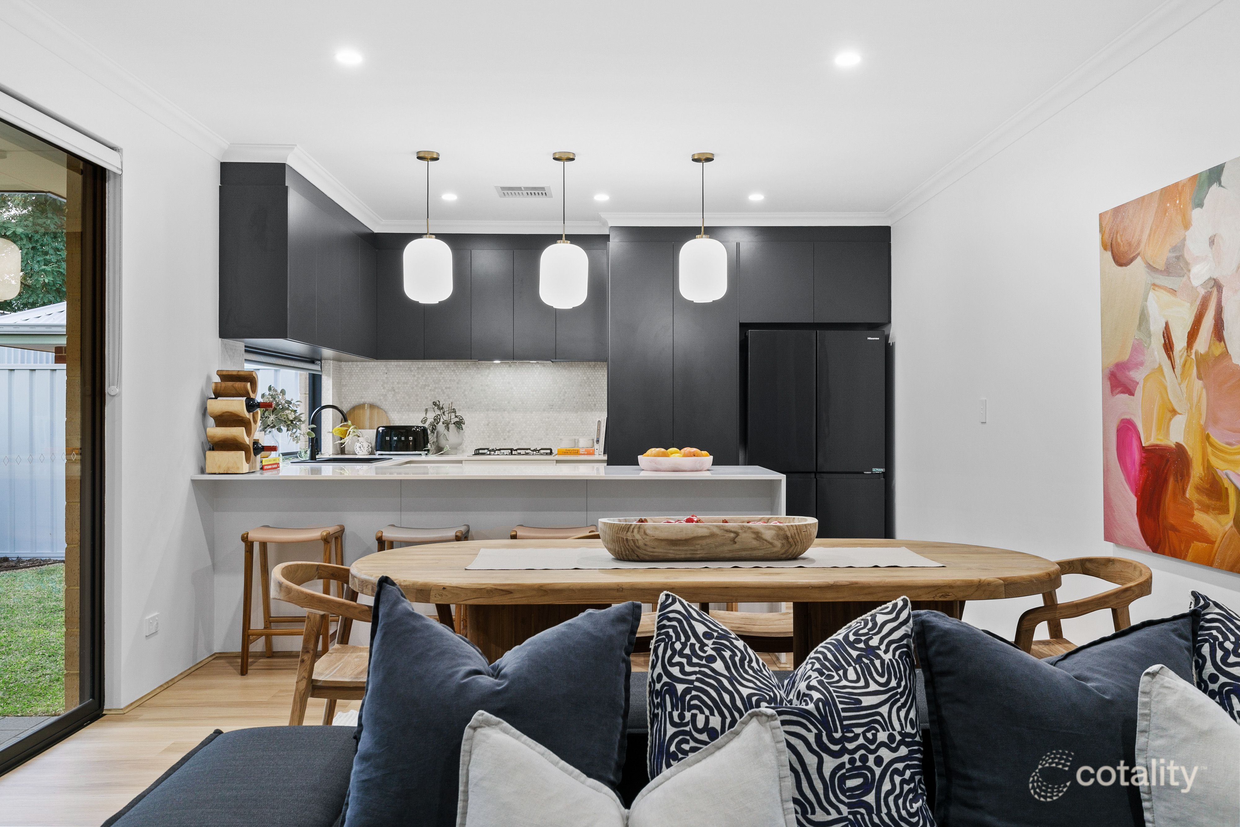 36b Aughton St, Bayswater, WA 6053