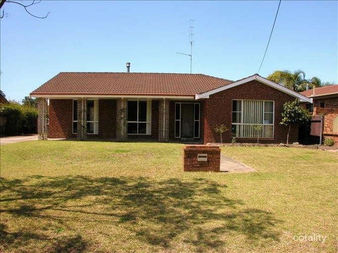 30 Mathews St, Shoalhaven Heads, NSW 2535