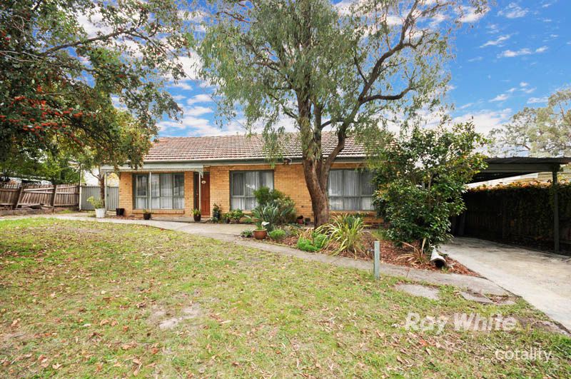 3 Neil St, Heathmont, VIC 3135