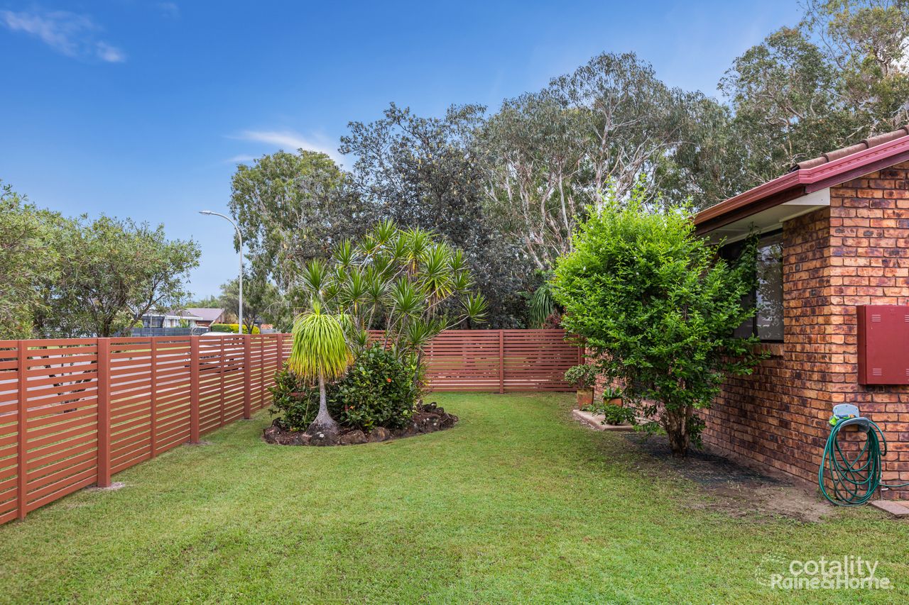 1/38 Royal Dr, Pottsville, NSW 2489