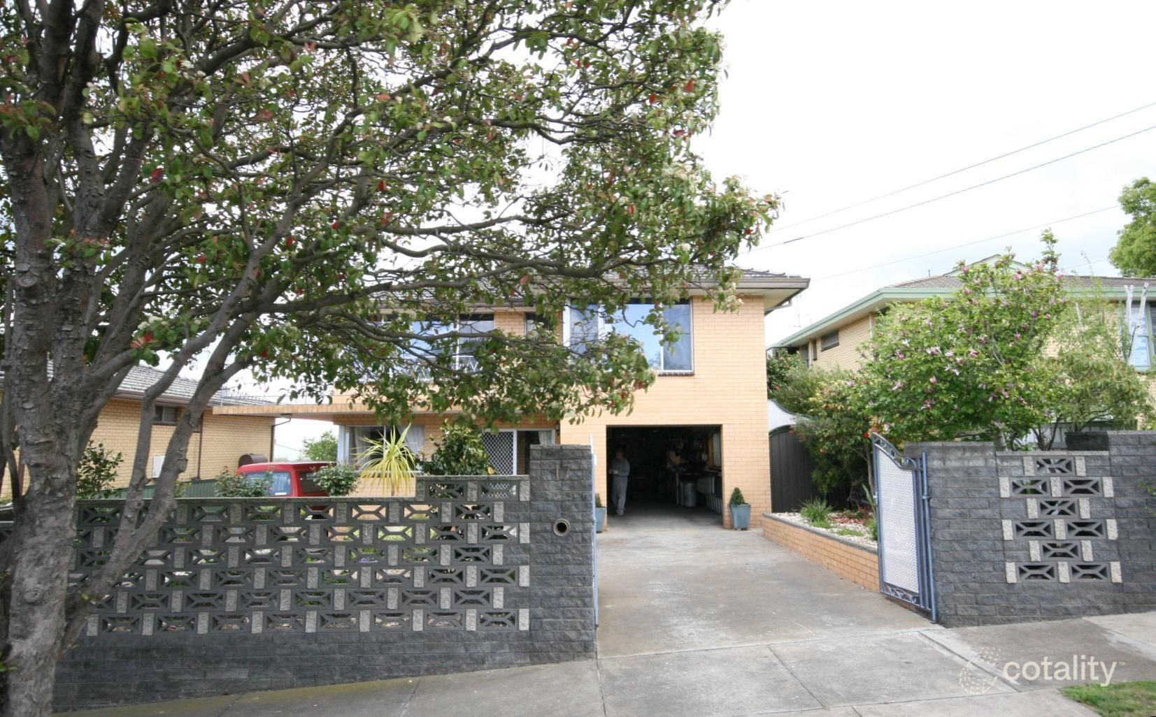 17 Neil St, Bell Post Hill, VIC 3215