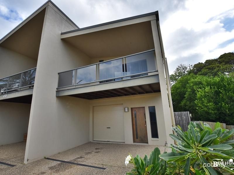 Lot 1/652 Scenic Hwy, Mulambin, QLD 4703