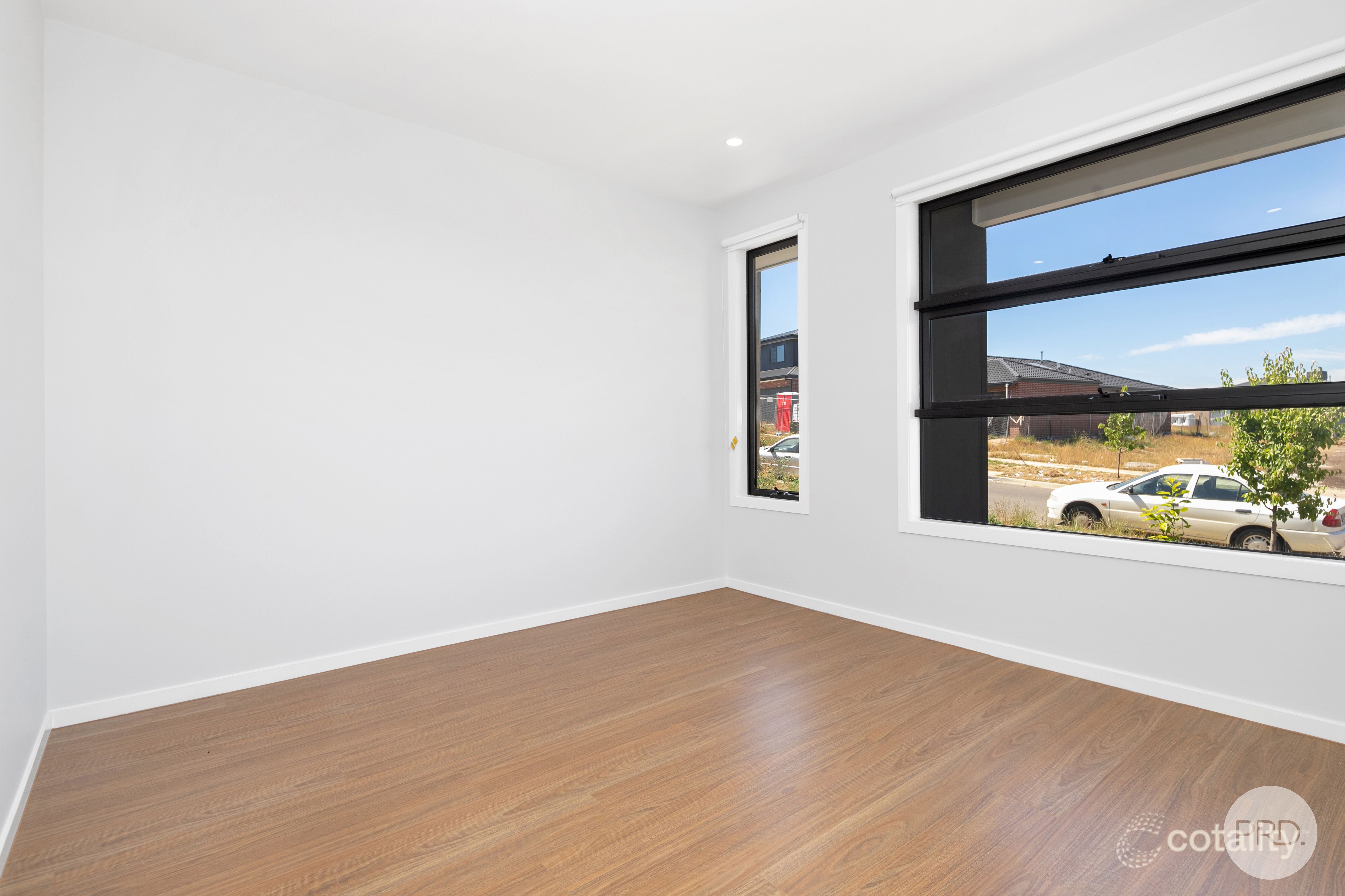 11 Plymouth Way, Smythes Creek, VIC 3351