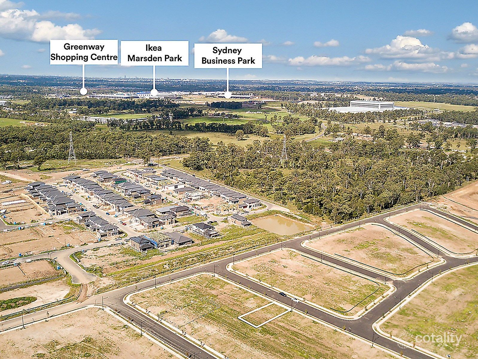 15 Throsby St, Marsden Park, NSW 2765