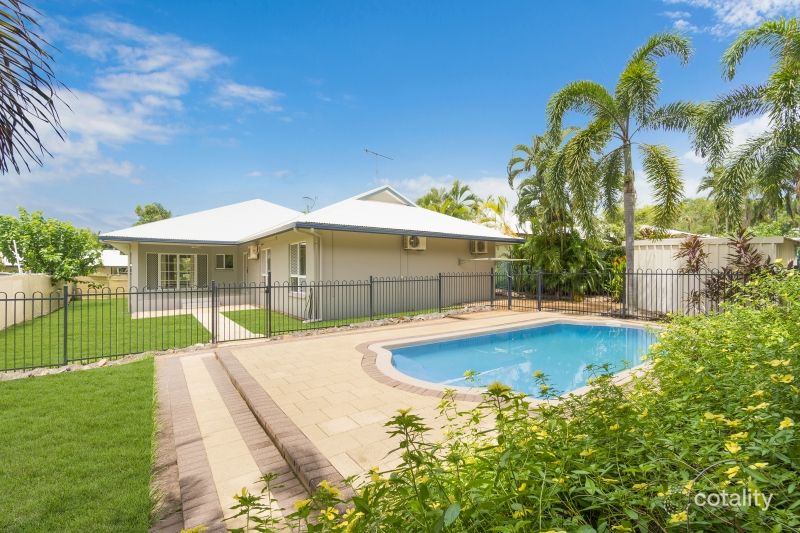 18 Protea Cres, Rosebery, NT 0832