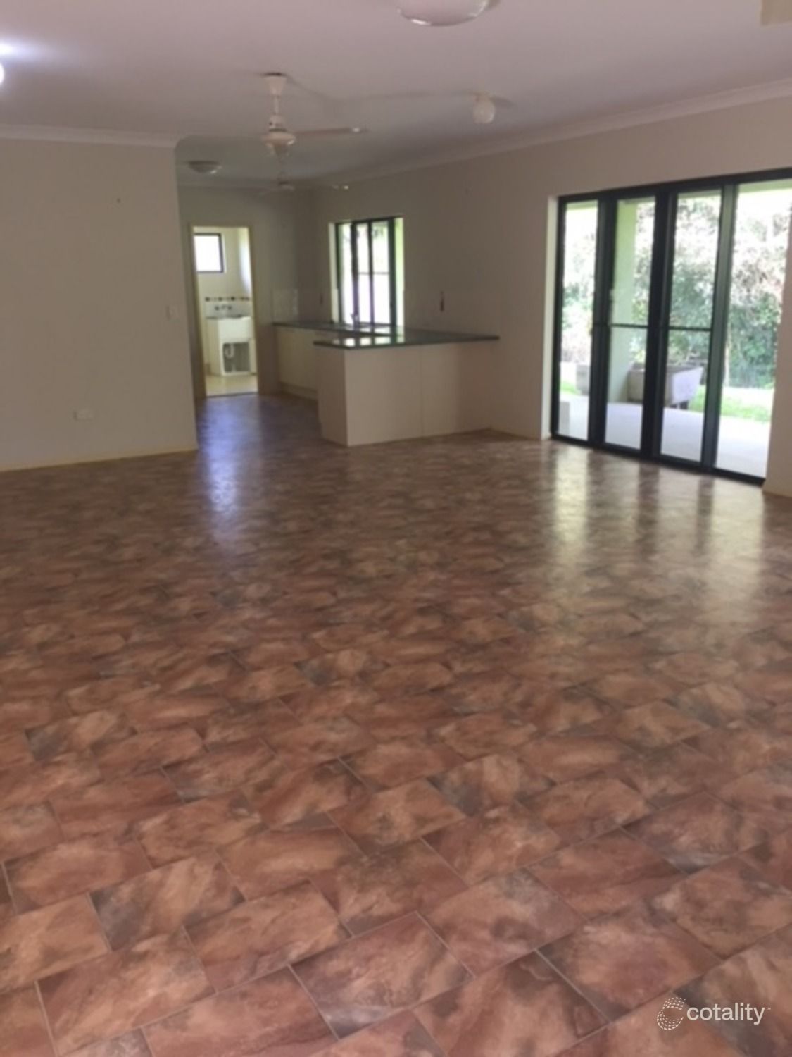 4 Wattle Cl, Kuranda, QLD 4881