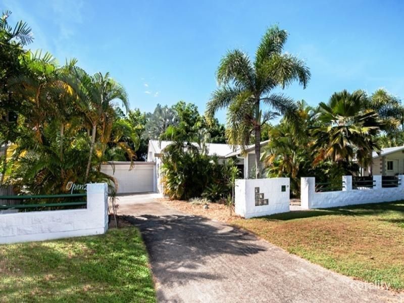 39 Kalkuri Cl, Wonga Beach, QLD 4873